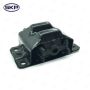 SKYWARD AUTOMOTIVE SKM2621 Engine Mount