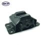SKYWARD AUTOMOTIVE SKM2621 Engine Mount