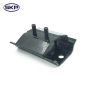 SKYWARD AUTOMOTIVE SKM2628 Automatic Transmission Mount