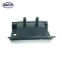 SKYWARD AUTOMOTIVE SKM2628 Automatic Transmission Mount