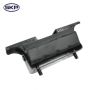 SKYWARD AUTOMOTIVE SKM2638 Automatic Transmission Mount