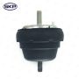 SKYWARD AUTOMOTIVE SKM2698 Engine Mount