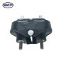 SKYWARD AUTOMOTIVE SKM2712 Automatic Transmission Mount