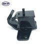 SKYWARD AUTOMOTIVE SKM2718 Engine Mount