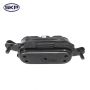 SKYWARD AUTOMOTIVE SKM2796SR Engine Mount