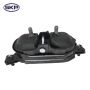 SKYWARD AUTOMOTIVE SKM2796SR Engine Mount