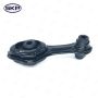 SKYWARD AUTOMOTIVE SKM2798 Engine Torque Strut Mount