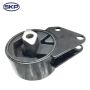 SKYWARD AUTOMOTIVE SKM2808 Engine Mount