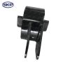 SKYWARD AUTOMOTIVE SKM2808 Engine Mount