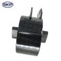 SKYWARD AUTOMOTIVE SKM2808 Engine Mount