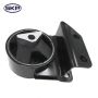 SKYWARD AUTOMOTIVE SKM2809 Engine Mount