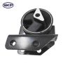 SKYWARD AUTOMOTIVE SKM2809 Engine Mount