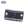 SKYWARD AUTOMOTIVE SKM2811 Automatic Transmission Mount