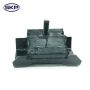 SKYWARD AUTOMOTIVE SKM2817 Automatic Transmission Mount