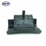 SKYWARD AUTOMOTIVE SKM2817 Automatic Transmission Mount