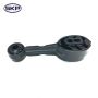 SKYWARD AUTOMOTIVE SKM2825 Engine Torque Strut Mount