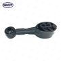 SKYWARD AUTOMOTIVE SKM2825 Engine Torque Strut Mount