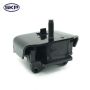 SKYWARD AUTOMOTIVE SKM2826 Automatic Transmission Mount