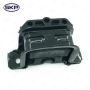 SKYWARD AUTOMOTIVE SKM2827 Engine Mount