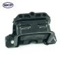 SKYWARD AUTOMOTIVE SKM2827 Engine Mount