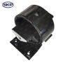 SKYWARD AUTOMOTIVE SKM2828 Automatic Transmission Mount