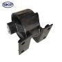 SKYWARD AUTOMOTIVE SKM2828 Automatic Transmission Mount