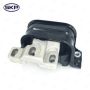 SKYWARD AUTOMOTIVE SKM2841 Engine Mount