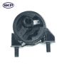 SKYWARD AUTOMOTIVE SKM2843 Automatic Transmission Mount