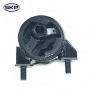 SKYWARD AUTOMOTIVE SKM2843 Automatic Transmission Mount