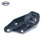 SKYWARD AUTOMOTIVE SKM2854 Automatic Transmission Mount