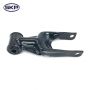 SKYWARD AUTOMOTIVE SKM2866 Engine Torque Strut Mount