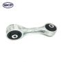 SKYWARD AUTOMOTIVE SKM2872 Engine Torque Strut Mount