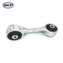 SKYWARD AUTOMOTIVE SKM2872 Engine Torque Strut Mount