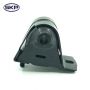 SKYWARD AUTOMOTIVE SKM2883 Engine Mount