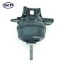 SKYWARD AUTOMOTIVE SKM2895 Automatic Transmission Mount