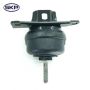 SKYWARD AUTOMOTIVE SKM2895 Automatic Transmission Mount