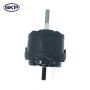 SKYWARD AUTOMOTIVE SKM2897 Automatic Transmission Mount