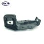 SKYWARD AUTOMOTIVE SKM2901 Engine Torque Strut Mount