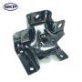 SKYWARD AUTOMOTIVE SKM2909 Engine Mount