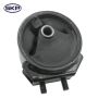SKYWARD AUTOMOTIVE SKM2910 Engine Mount