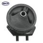SKYWARD AUTOMOTIVE SKM2910 Engine Mount