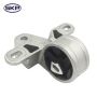 SKYWARD AUTOMOTIVE SKM2928 Engine Mount