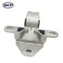 SKYWARD AUTOMOTIVE SKM2928 Engine Mount
