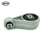 SKYWARD AUTOMOTIVE SKM2939 Engine Torque Strut Mount