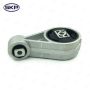 SKYWARD AUTOMOTIVE SKM2939 Engine Torque Strut Mount