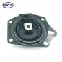 SKYWARD AUTOMOTIVE SKM2947 Engine Mount