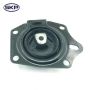 SKYWARD AUTOMOTIVE SKM2947 Engine Mount