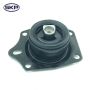 SKYWARD AUTOMOTIVE SKM2947 Engine Mount