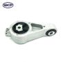 SKYWARD AUTOMOTIVE SKM2948 Engine Mount