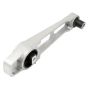 SKYWARD AUTOMOTIVE SKM2949 Engine Mount